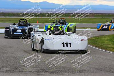 media/Feb-25-2023-CalClub SCCA (Sat) [[4816e2de6d]]/Races/Race 4/